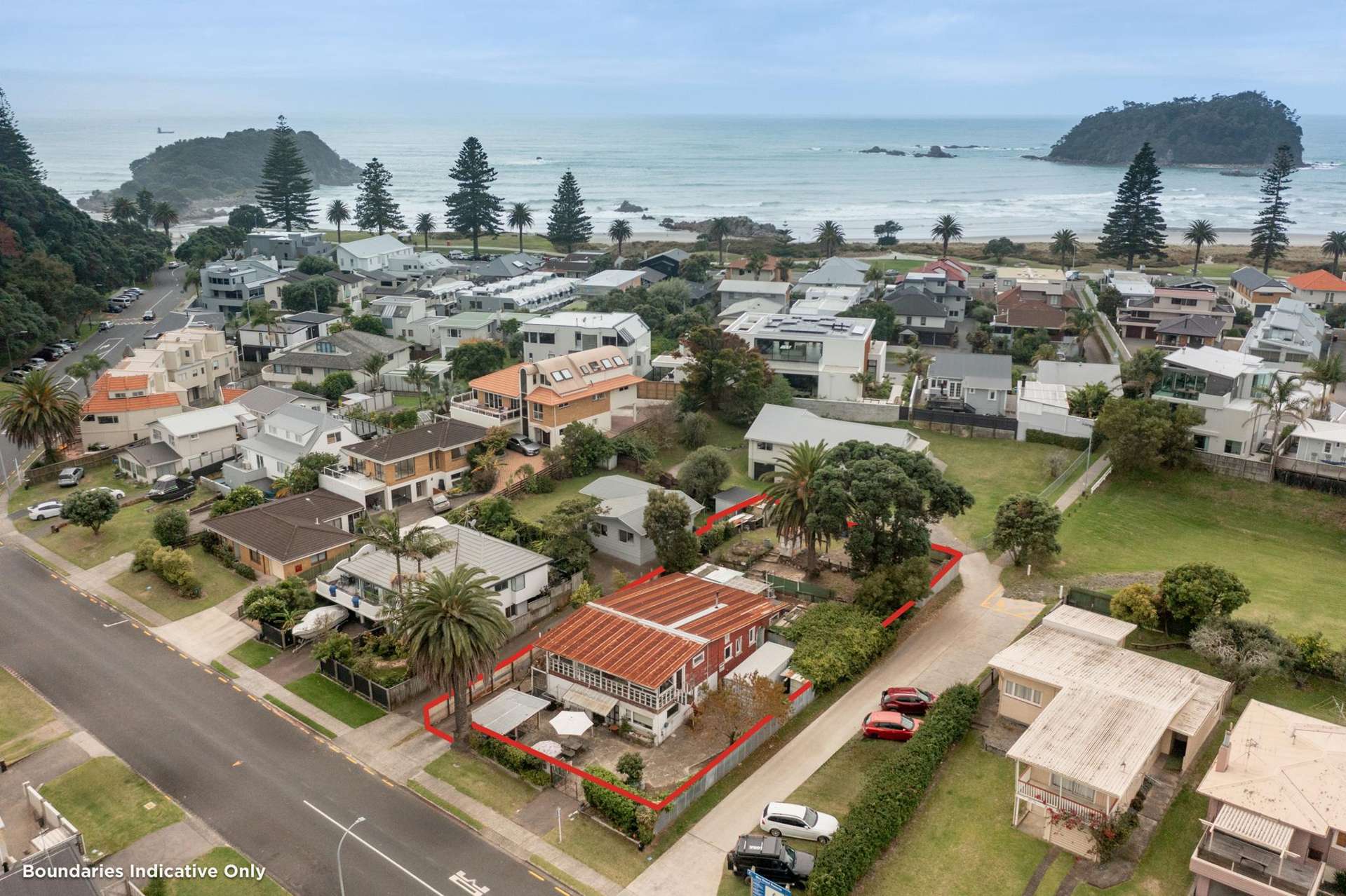 11 May Street Mt Maunganui_0