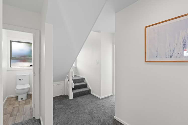 62 Rowley Avenue Hoon Hay_10