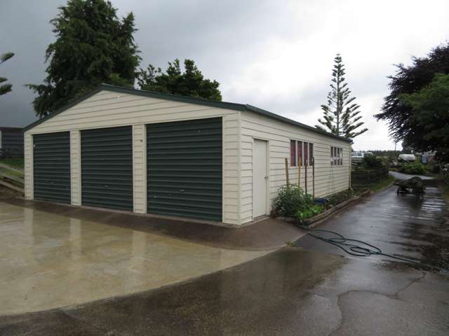 10 Te Kawa Road Otorohanga_3