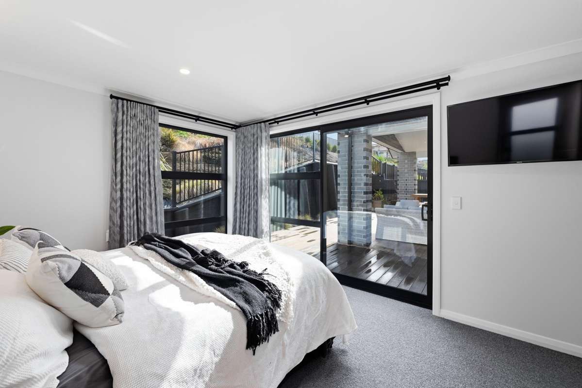 39 Baxendale Drive_4