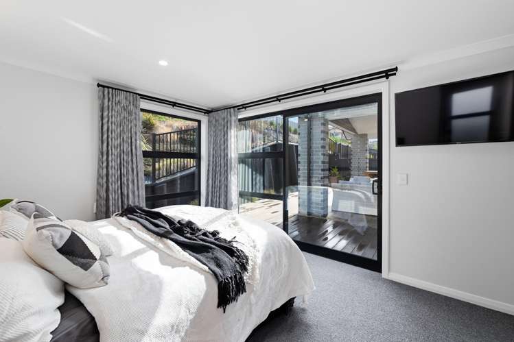 39 Baxendale Drive Matipo Heights_8