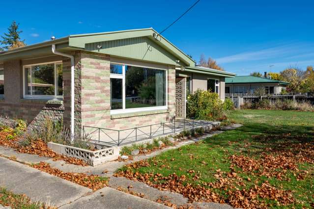 12 Welles Street Ranfurly_1