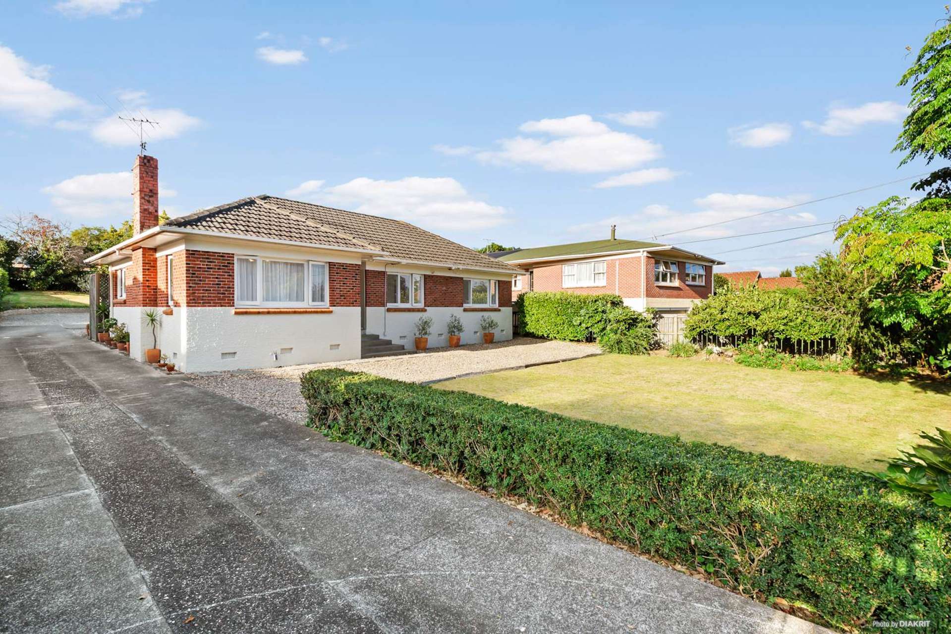 12 South Street Papakura_0