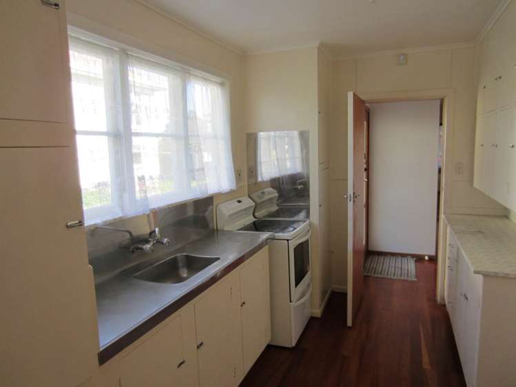 22 Roseville Street New Windsor_5