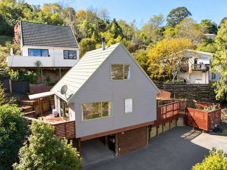 30A Montreal Road Washington Valley_12
