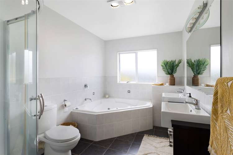 23 Waltham Street Henderson_14