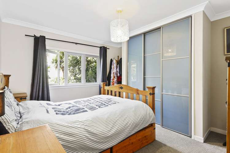 26 Atkinson Road Titirangi_10