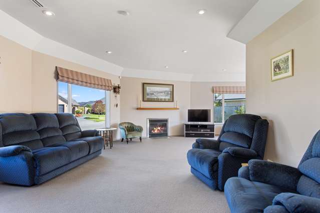 32 Ashview Place Rangiora_2