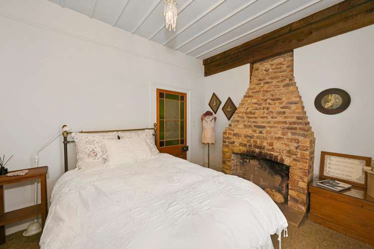 190 Matakana Road Warkworth_17