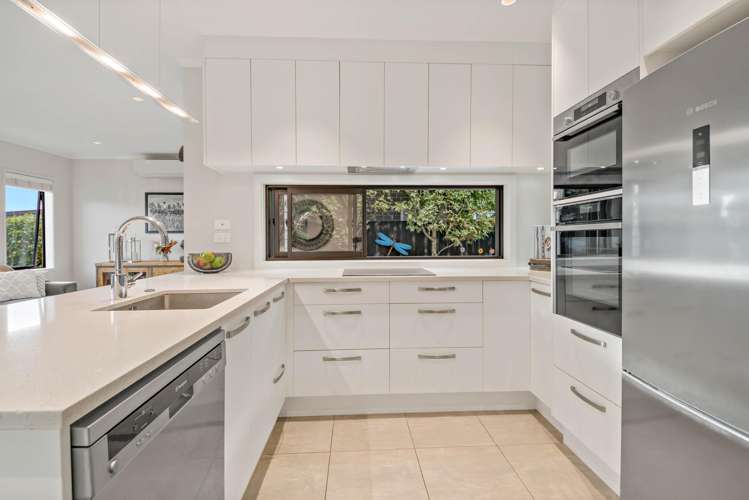 19 Waiarohia Place Hobsonville_9