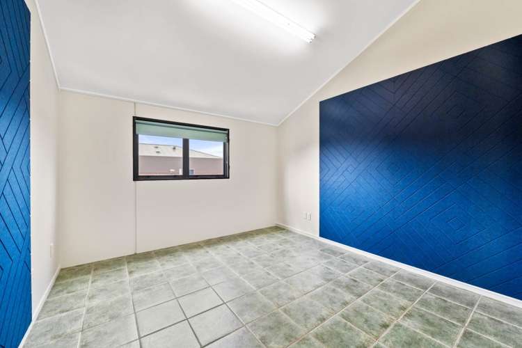 5 Hobson Avenue Kerikeri_9