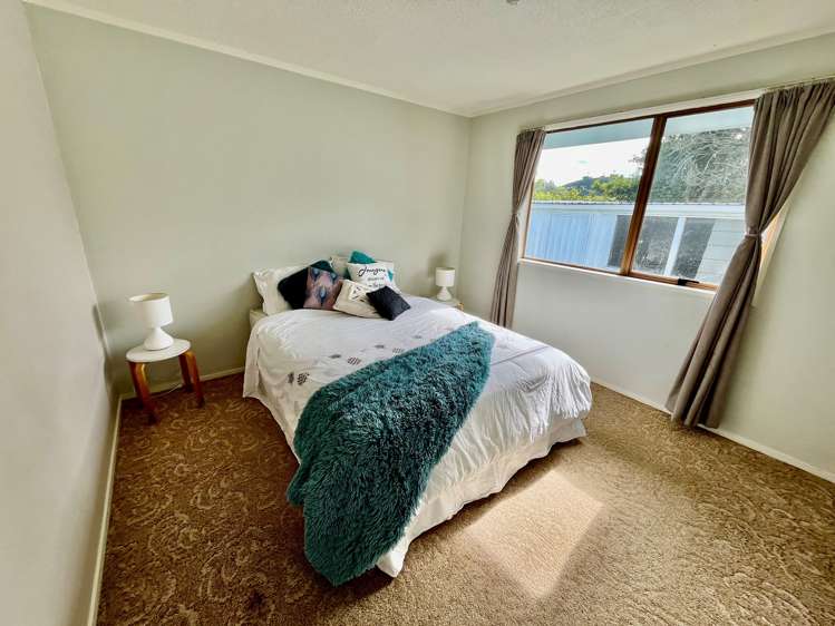 19b Kensington Road Waihi_8