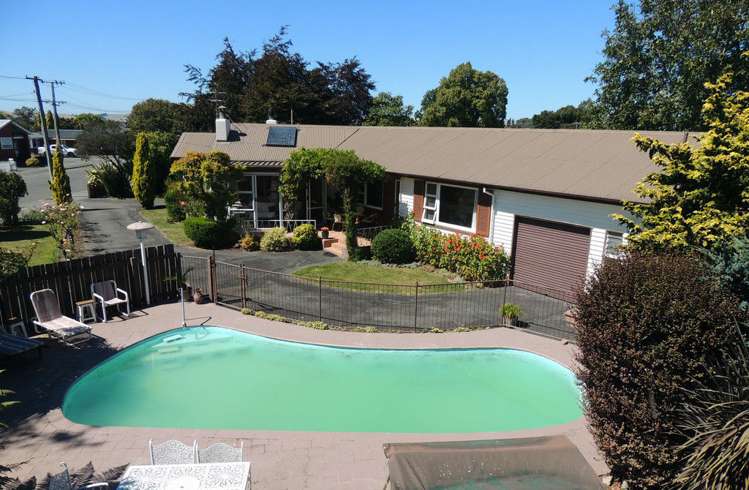 29 Intermediate Street Solway_0