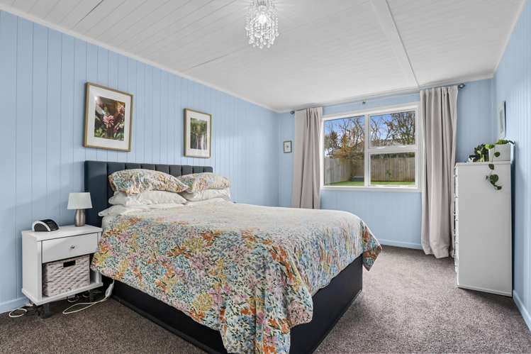 3 Kawana Street Piopio_16