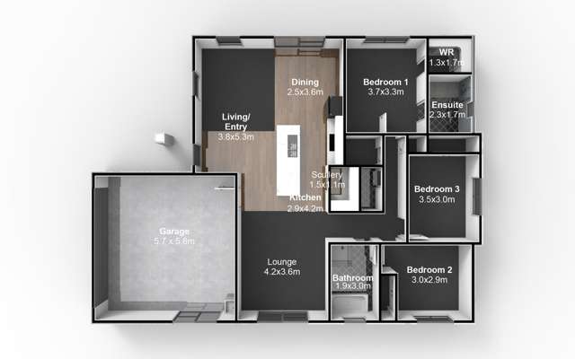 3 Vintner Lane Pokeno_1