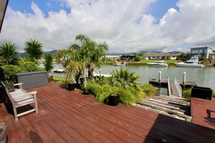 51 Aquila Drive Whitianga_22