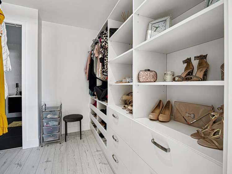 207 Papamoa Beach Road Papamoa_18