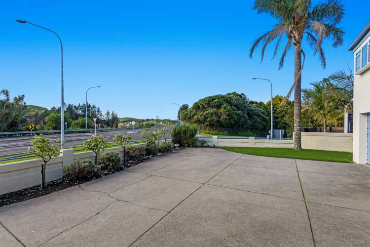 118 Hillcrest Road Whakatane_23