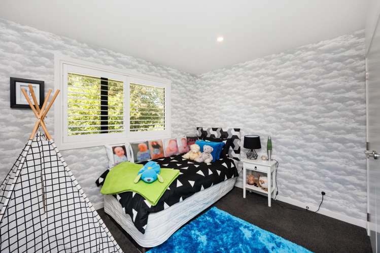 95A Marne Street Hokowhitu_30