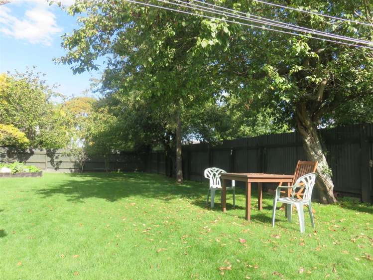 16a Taylor Street Geraldine_19