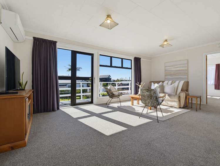 281 Pohutukawa Avenue Ohope_9