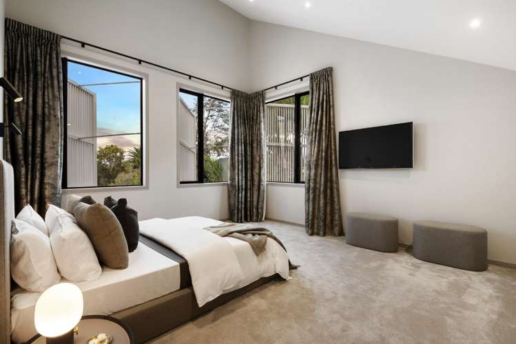 5 Salisbury Street Herne Bay_18