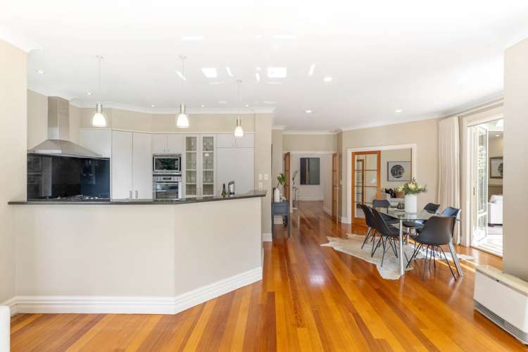 11 Aumoe Avenue Saint Heliers_10