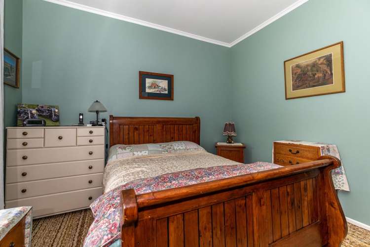 71 Willowbridge Settlement Road Waimate_18