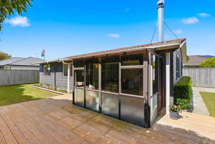 27 Oriwa Street Waikanae_11