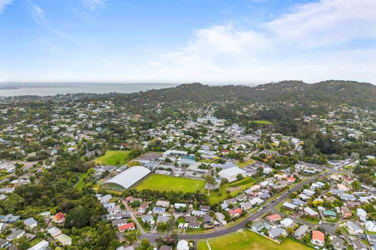 23 Meadowvale Rise Titirangi_20