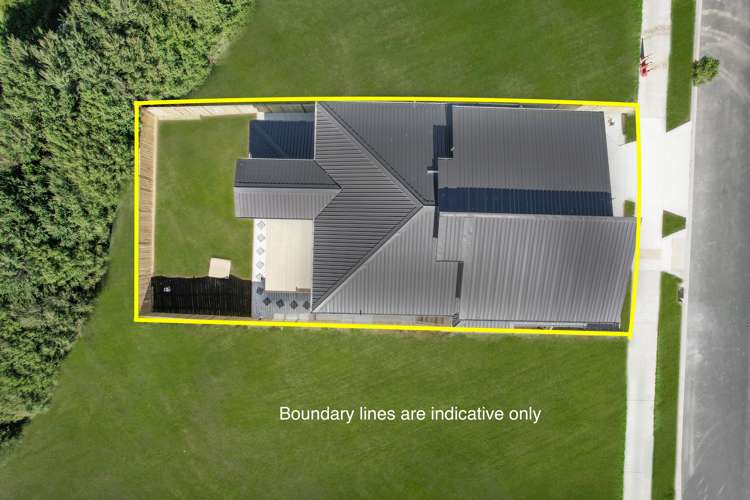 32b Castlebane Drive Flat Bush_40