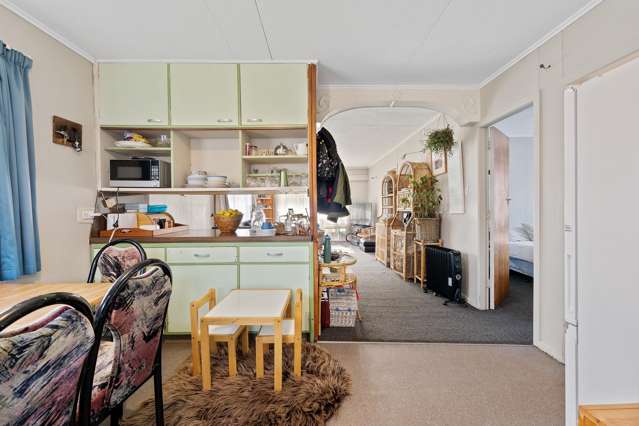 164 Taupo Road Taumarunui_4