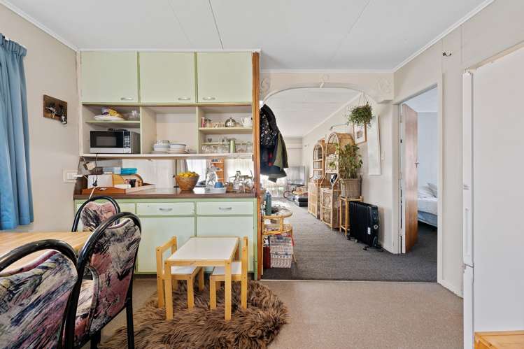 164 Taupo Road Taumarunui_3