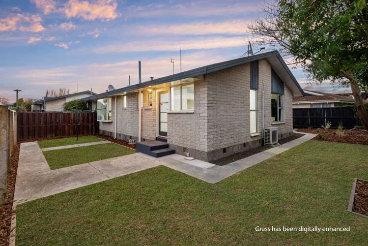 4/65 Ranfurly Street Saint Albans_15