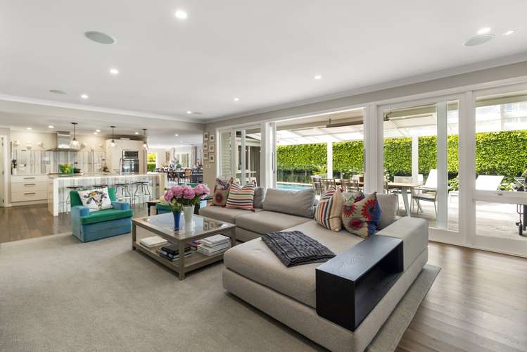 185 Portland Road Remuera_1