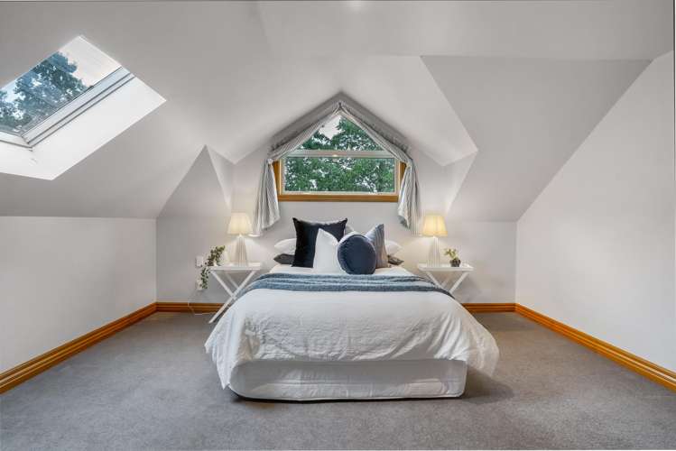 333 Thomsons Crossing East Lochiel_20