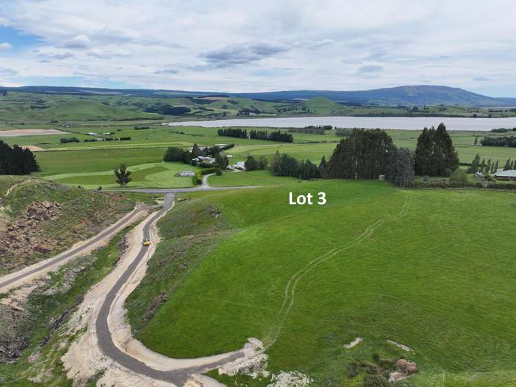 990B Waihola Highway Waihola_12