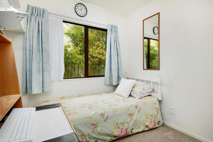 3/161 Main Road Tawa_13