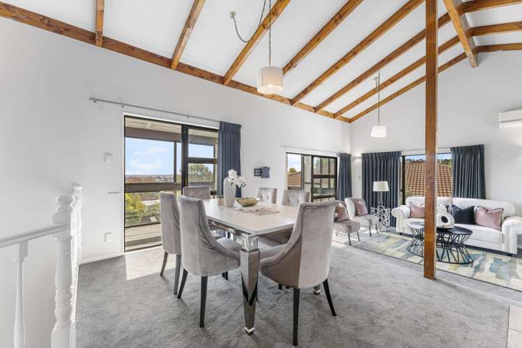 2/2 Monde Place Clover Park_16