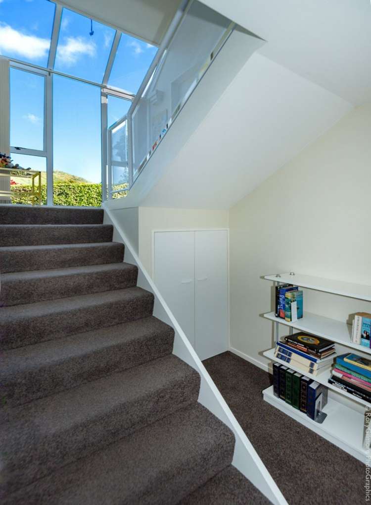 9a Avoca Valley Road Heathcote Valley_17