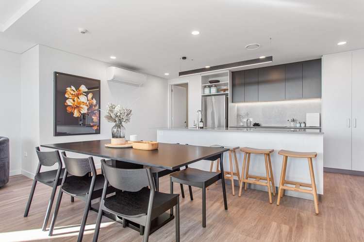 401/34 Edwin Street Mount Eden_11