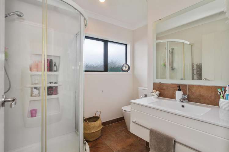 5 Goble Road Clarks Beach_16