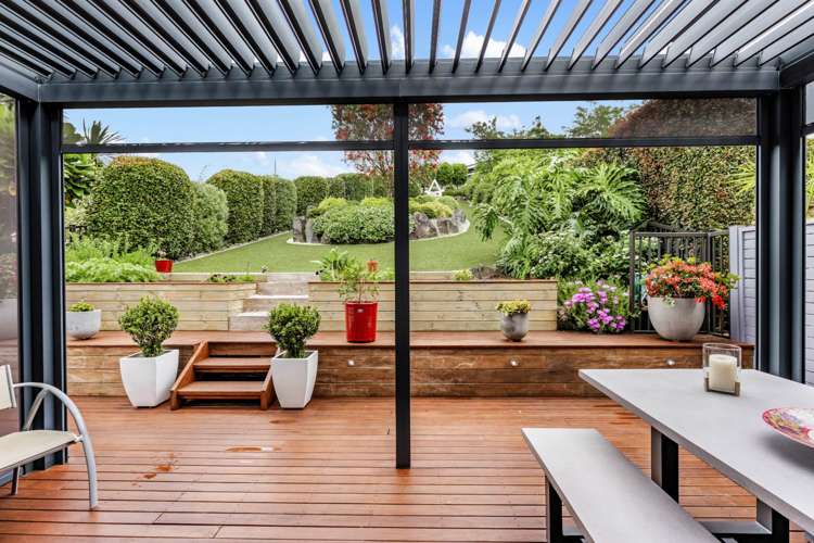 34 Charles Heaphy Lane Stonefields_18