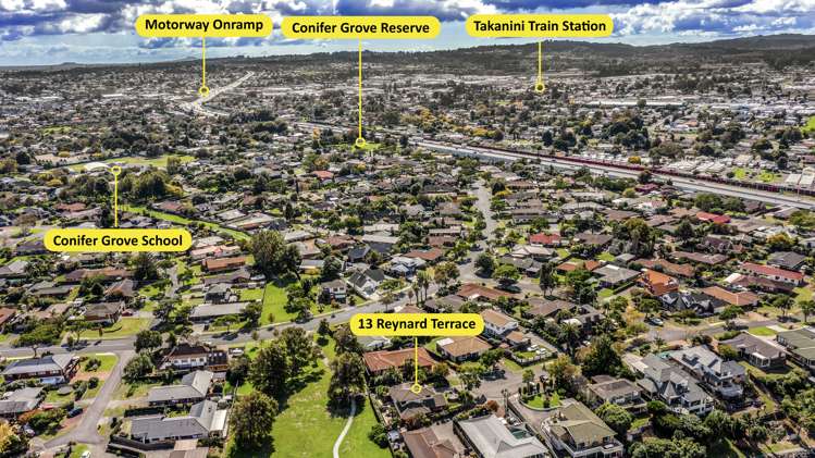 13 Reynard Terrace Conifer Grove_26