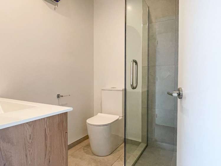 5/311 Hereford Street Christchurch Central_9