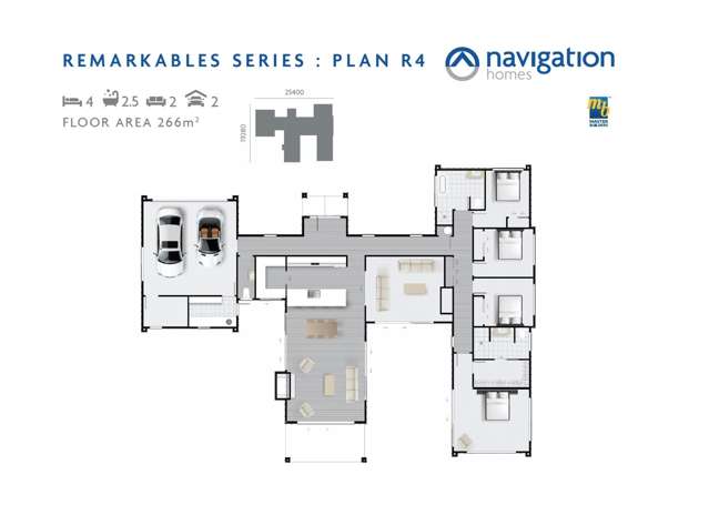 Woodlyn Drive Karaka_1