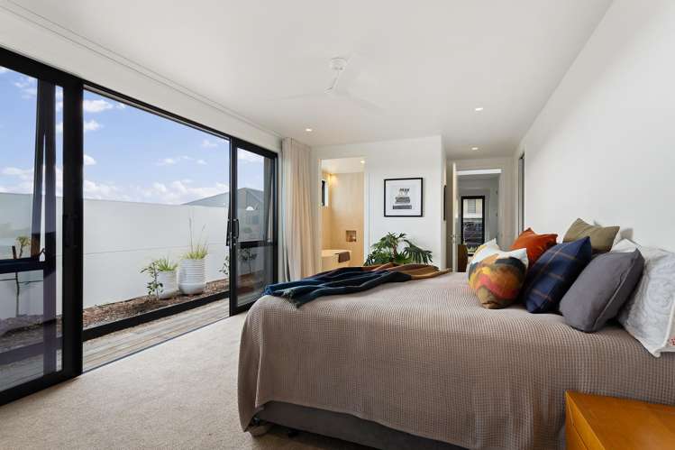 29 Kahu Crescent Whitianga_18