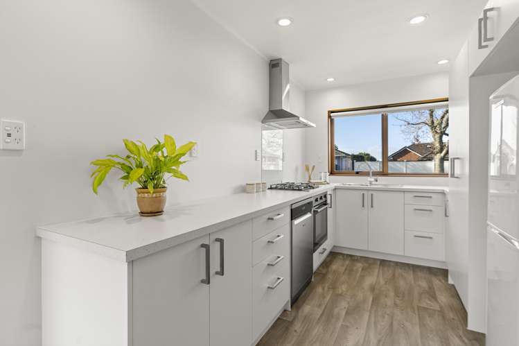 10a Ngatiawa Street One Tree Hill_9