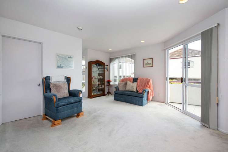 6/50 Cook Street Howick_10