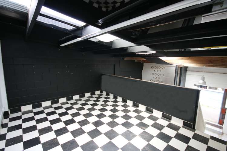 3/12 Wynyard Street Devonport_2